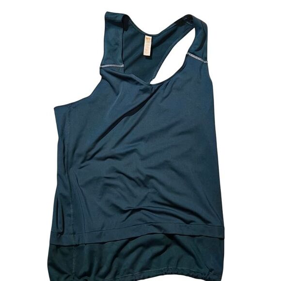 Women’s Athletic Tank Top Lot – 5 pcs (Athleta, Zella, RBX & Lucy) - Sm/Med - Picture 9 of 10